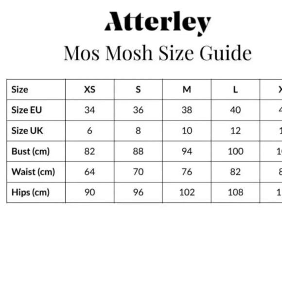 Mos Mosh Beliz Fara Double Breasted Feminine Blazer Vintage Rose Check Size XS. - Picture 3 of 15